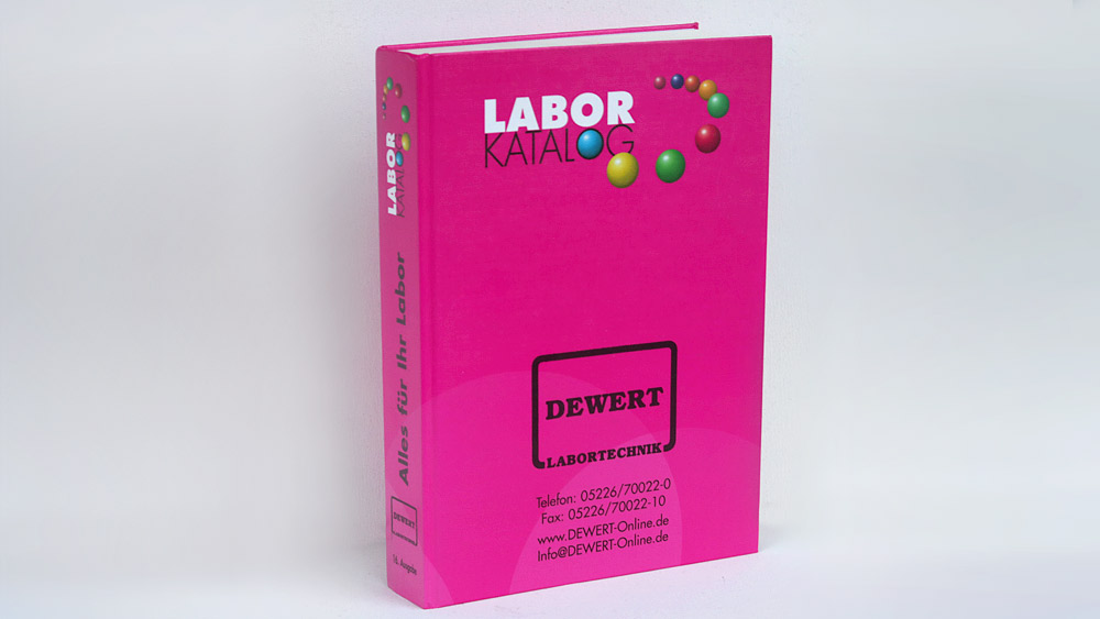 dewert_labortechnik_laborkatalog